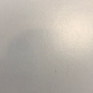 Meet your Posher, Julian